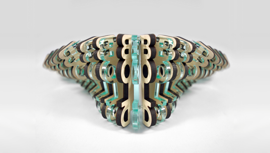 The ArchiText Collection