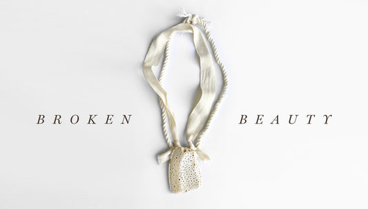 Sea Shards Collection