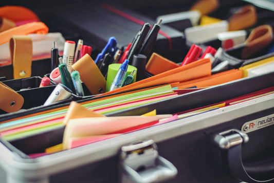 10 Everyday Items That Deserve Our Appreciation