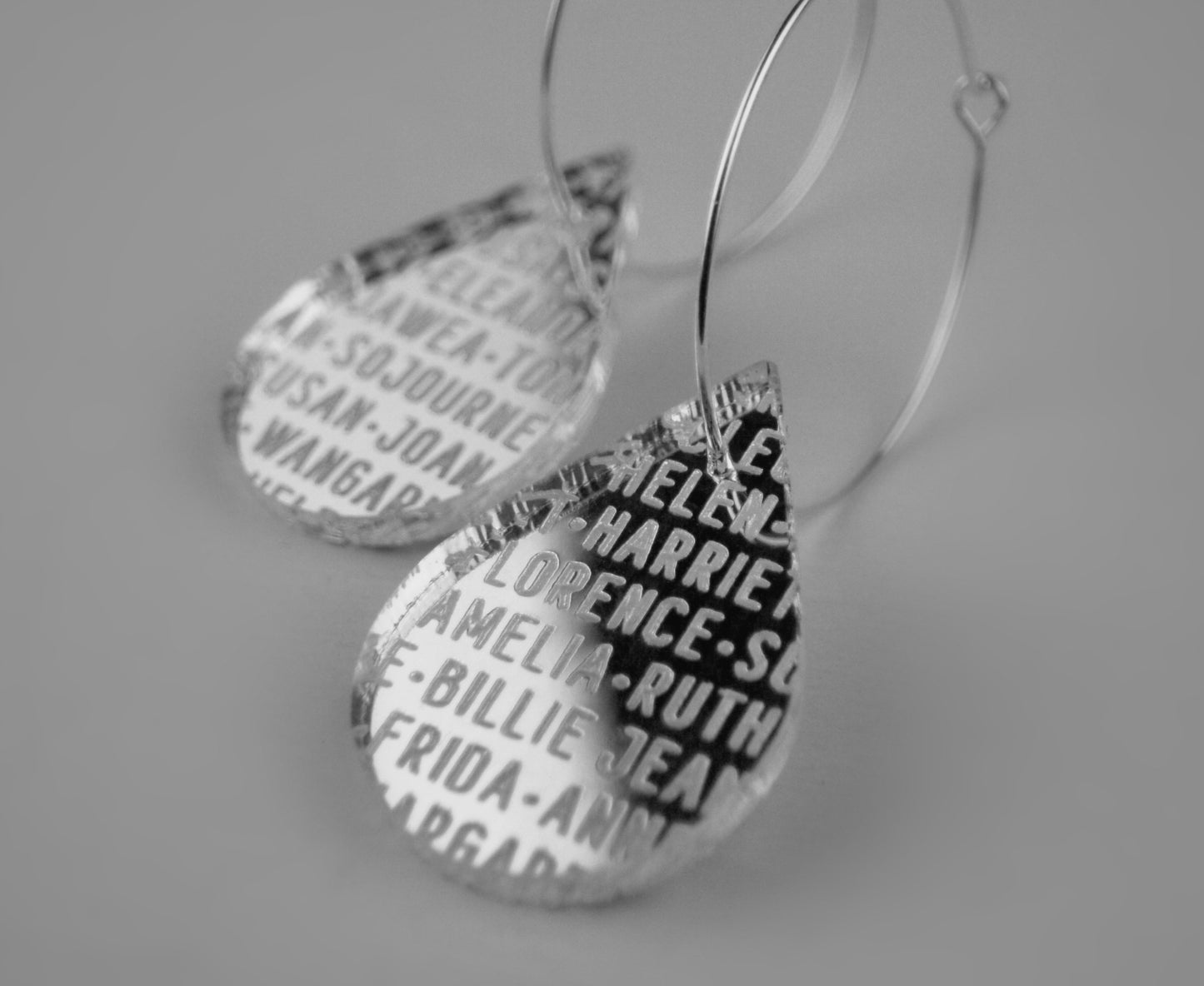 Women of History Collection (link)