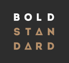 Bold Standard
